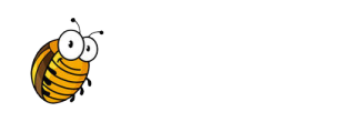 Колорад - Аптека садовника-Семена фирмы Партнёр