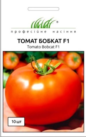 Томат Бобкат F1