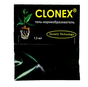 Укорінювач Клонекс гель(Clonex Gel)