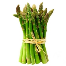 Спаржа Вашингтон F1