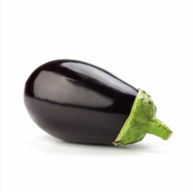 Баклажан Шеріл F1