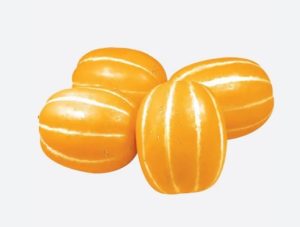 Диня Маніта F1