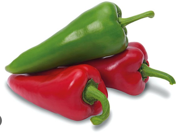 Перець Навігатор F1