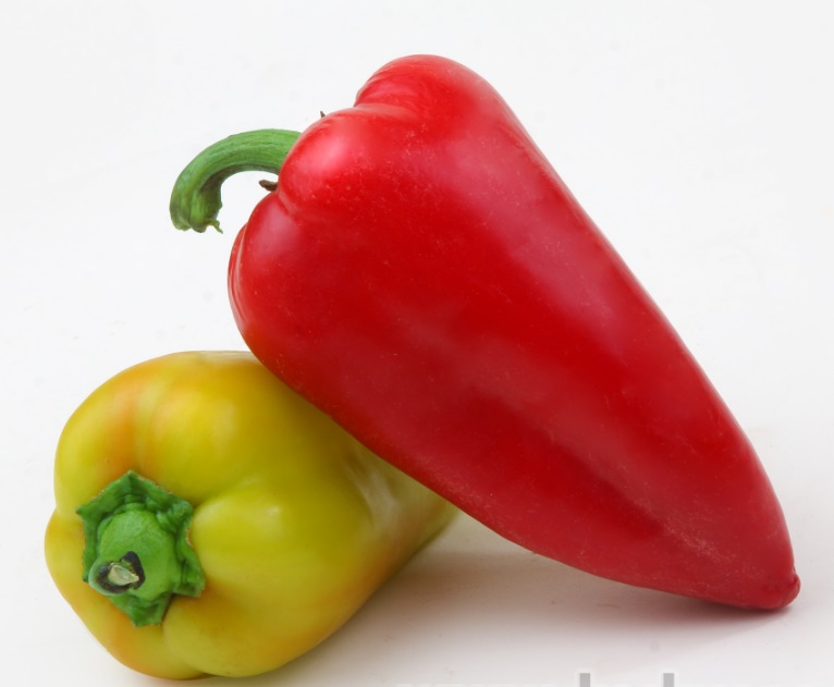 Перець Моноліт F1