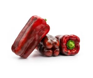 Перець Вівальді F1