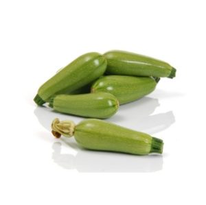 Кабачок Ківі F1