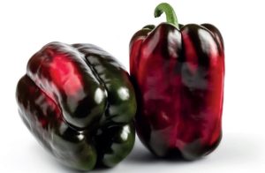 Перець Тріонфо F1