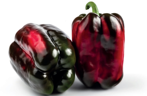 Перець Тріонфо F1