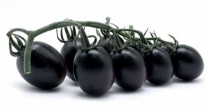 Томат Чоппер F1 /5нас./