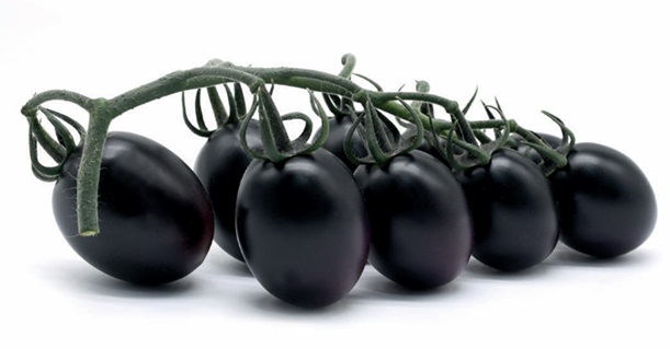 Томат Чоппер F1 /5нас./